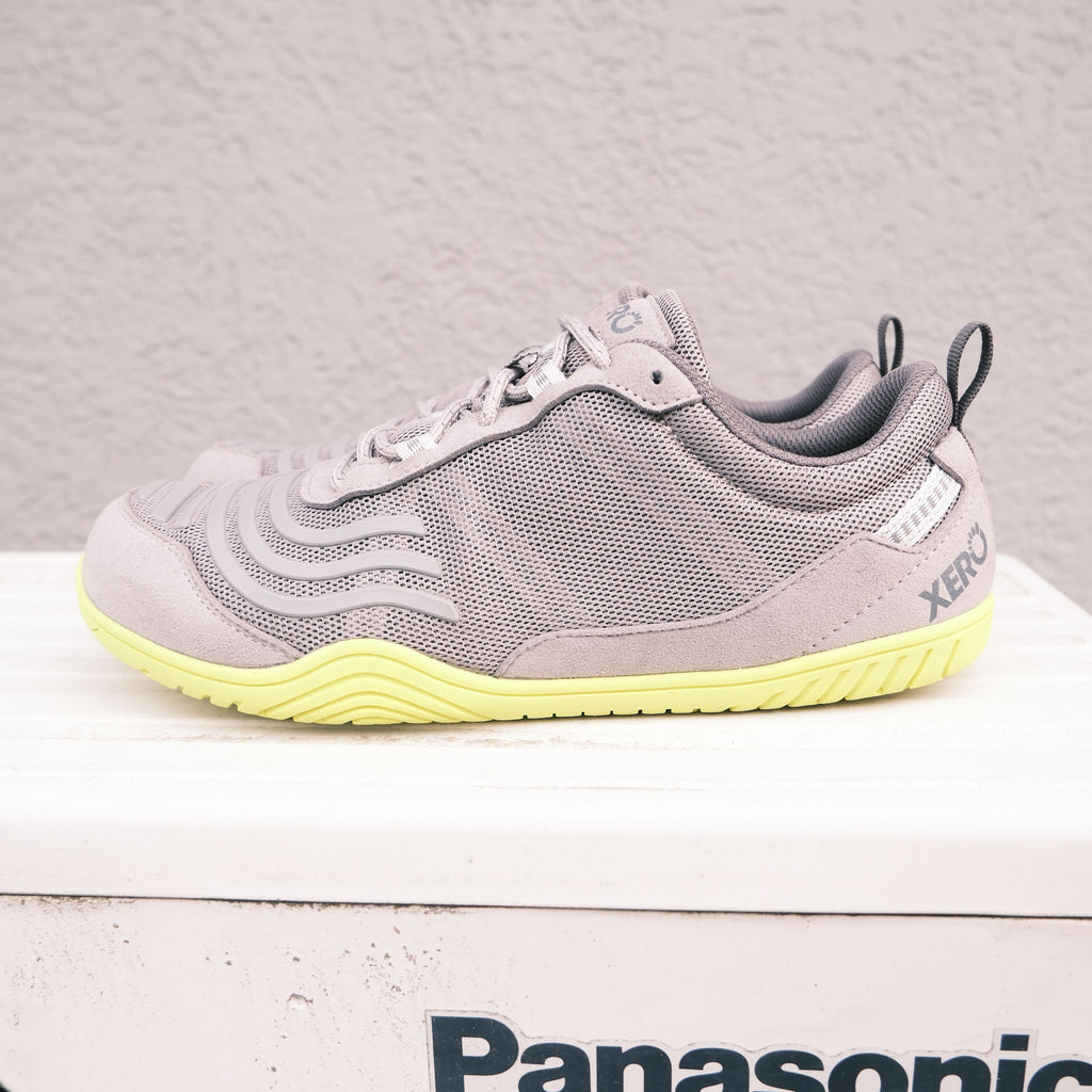 XERO SHOES 