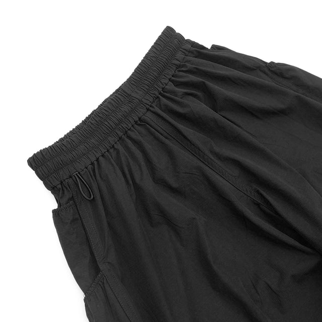 303 "PT-501" -BLACK-