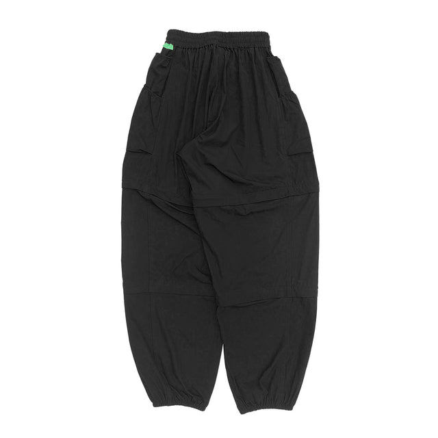 303 "PT-501" -BLACK-