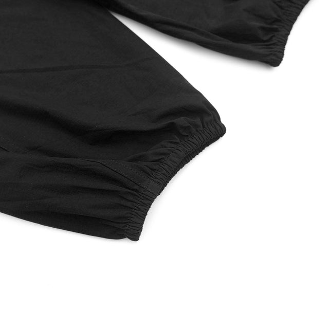 303 "PT-501" -BLACK-