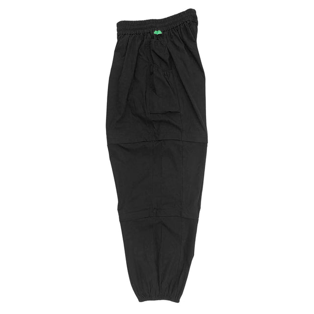 303 "PT-501" -BLACK-