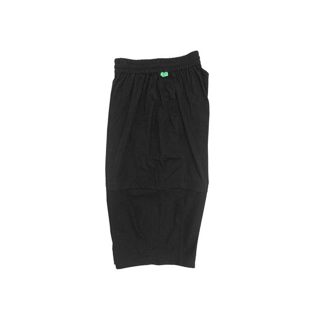 303 "PT-501" -BLACK-