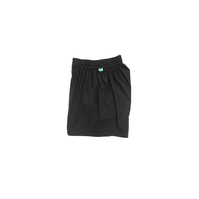303 "PT-501" -BLACK-