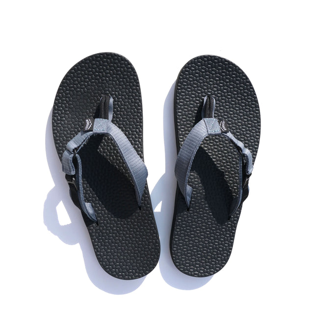 BEDROCK SANDALS "Rockhound Sandals"