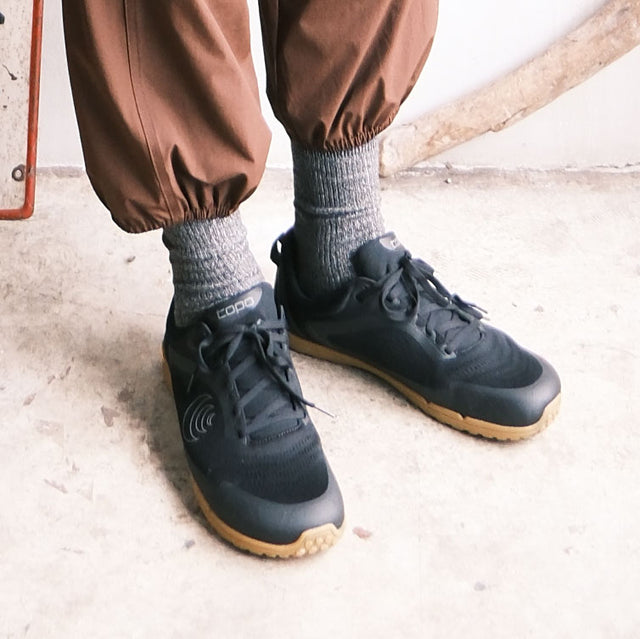 TOPO® ATHLETIC "CONNECT"