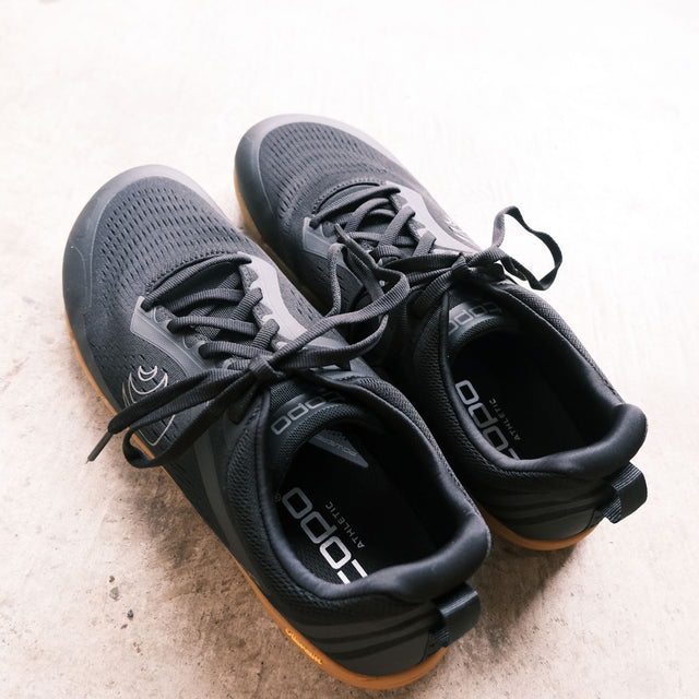 TOPO® ATHLETIC "CONNECT"