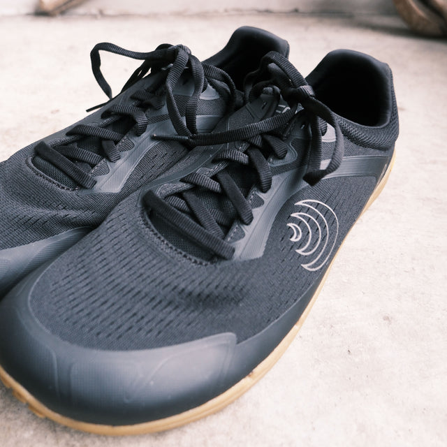 TOPO® ATHLETIC "CONNECT"
