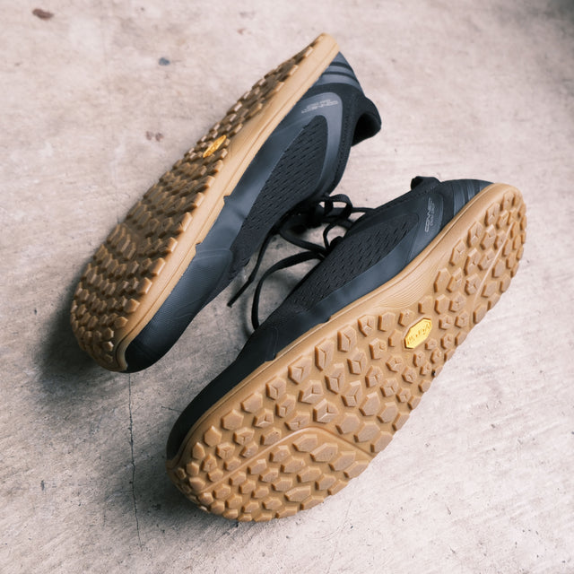 TOPO® ATHLETIC "CONNECT"