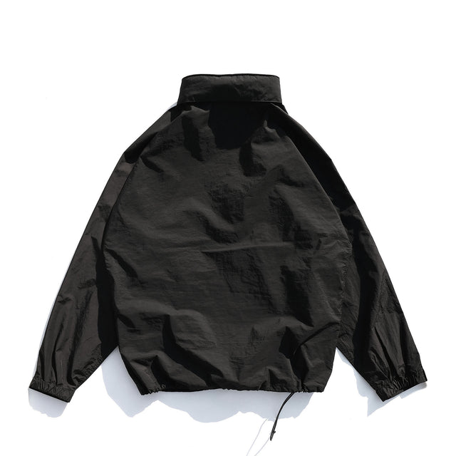 KAWARAKIDAKE "STORM SHELL"
