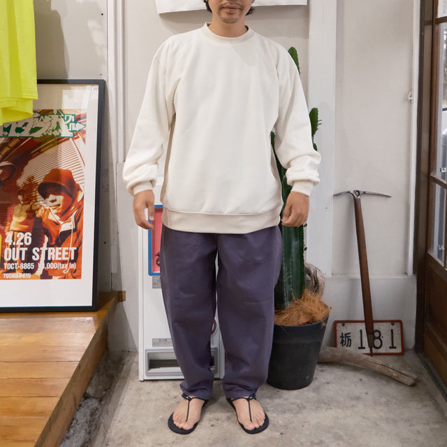 STONEMASTER "Conveys The CLIMBING PANT"