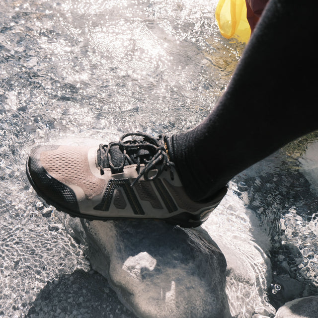 XERO SHOES "MESA TRAIL 2"