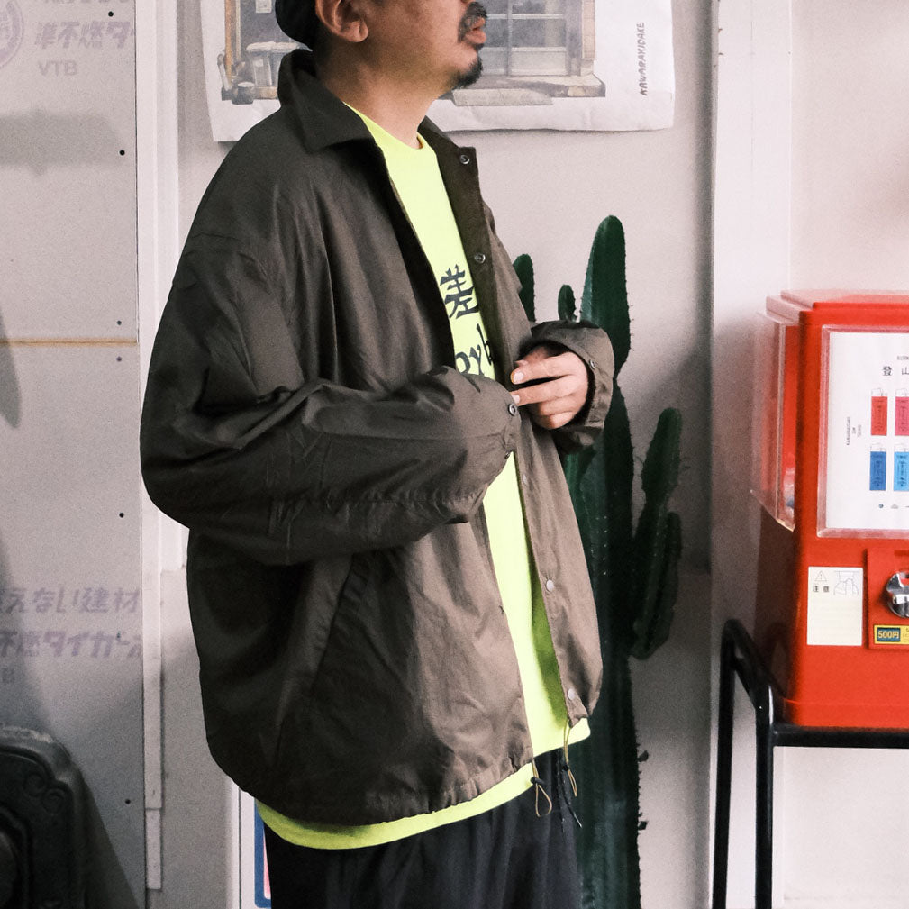 DSCF9442B_1024x.jpg?v=1760251042