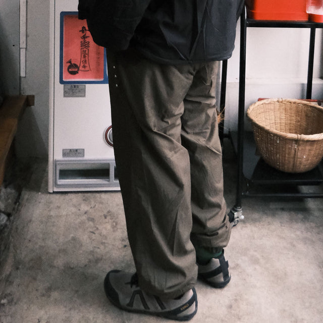 XERO SHOES "MESA TRAIL 2"