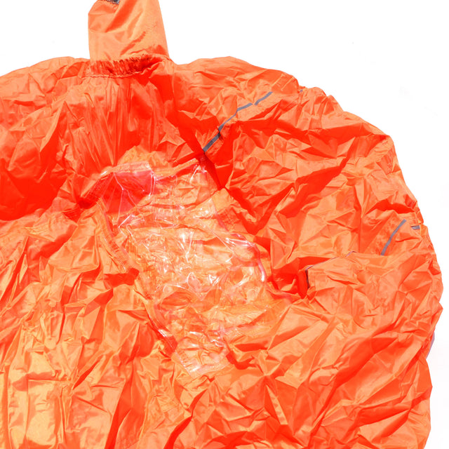 LIFESYSTEMS "SURVIVAL SHELTER 1"