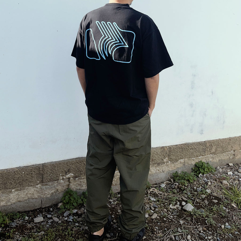 IMG_0514B2_1024x.jpg?v=1754572099