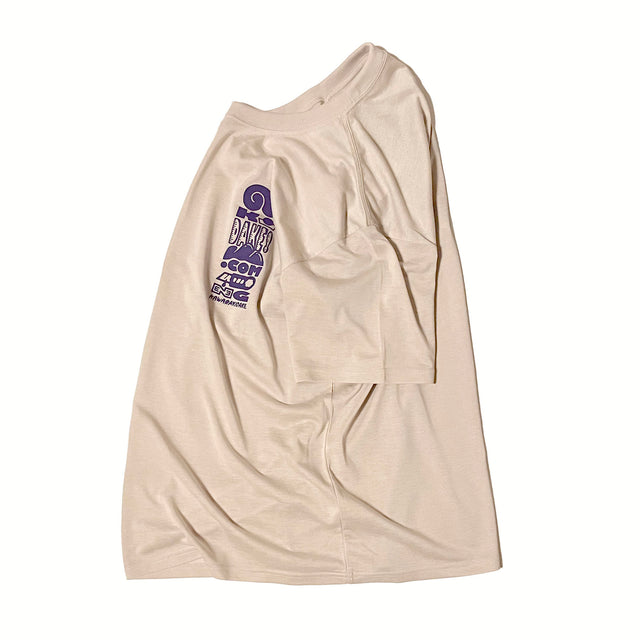 KAWARAKIDAKE "STAMP TEE"