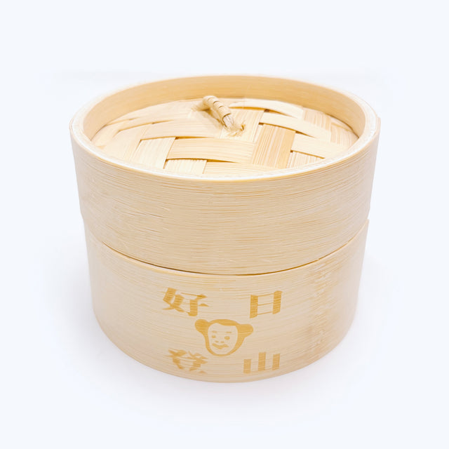 好日登山俱樂部 "せいろ"