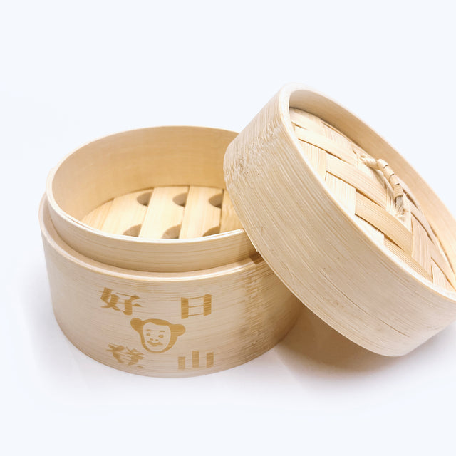 好日登山俱樂部 "せいろ"