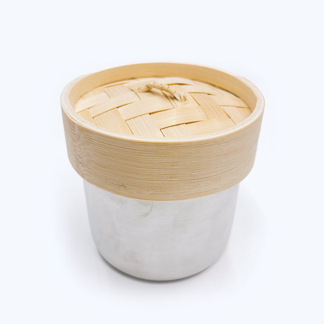 好日登山俱樂部 "せいろ"