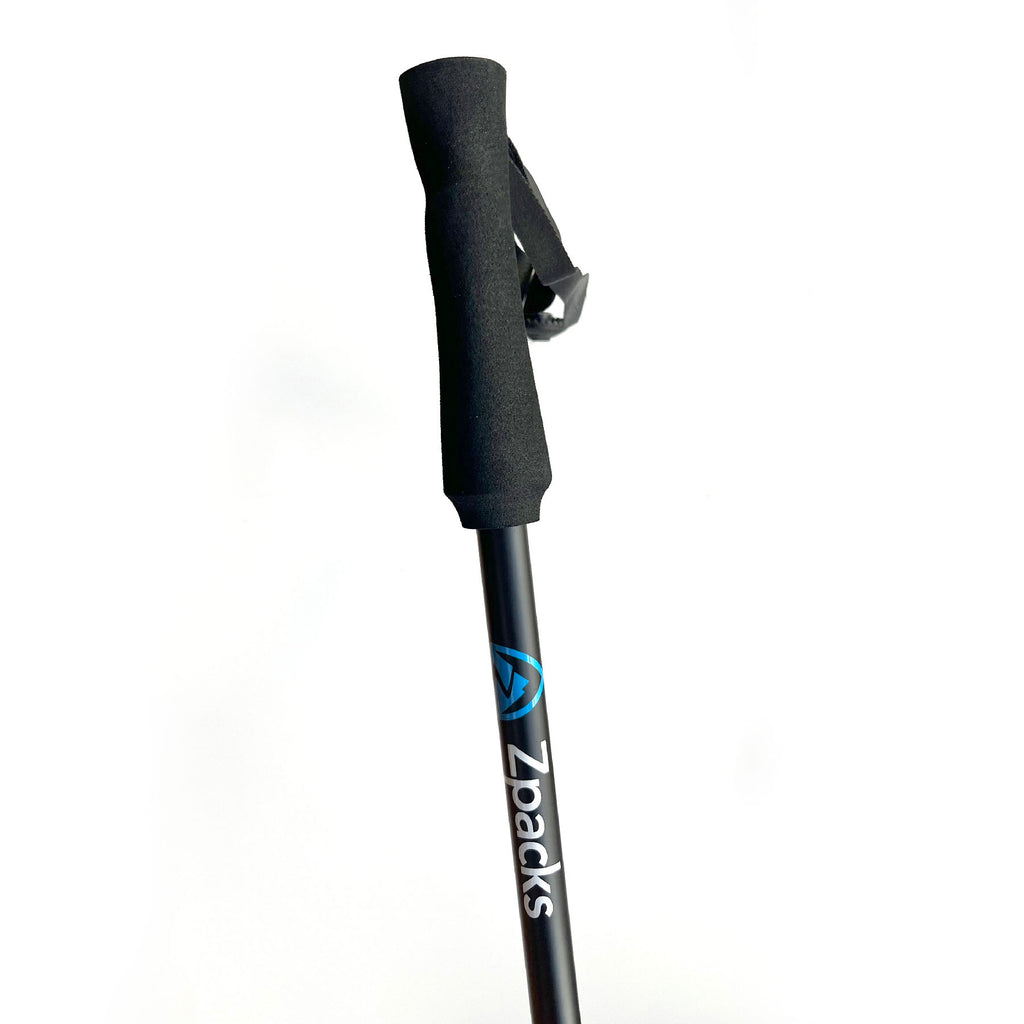 日本新作【新品未使用】Zpacks Minimalist Trekking Pole 登山・クライミング用品