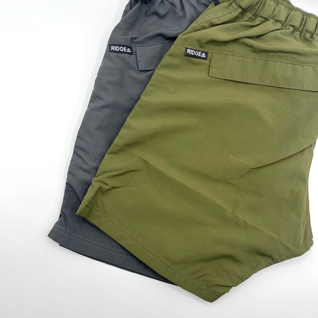 RIDGE MOUNTAIN GEAR 