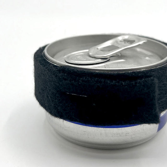 Taka "Bull Stove"