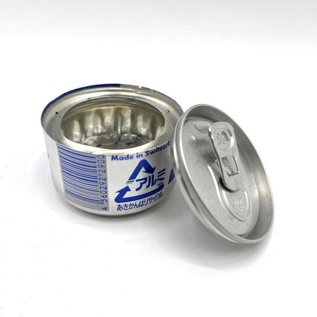 Taka "Bull Stove"