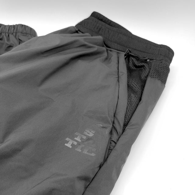 STATIC "ADRIFT PANTS WITH SHELL 2024ver."