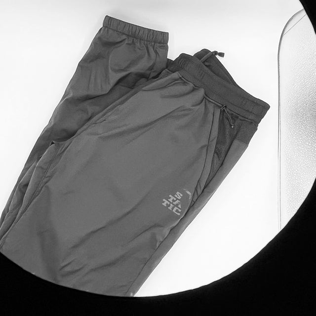 STATIC "ADRIFT PANTS WITH SHELL 2024ver."