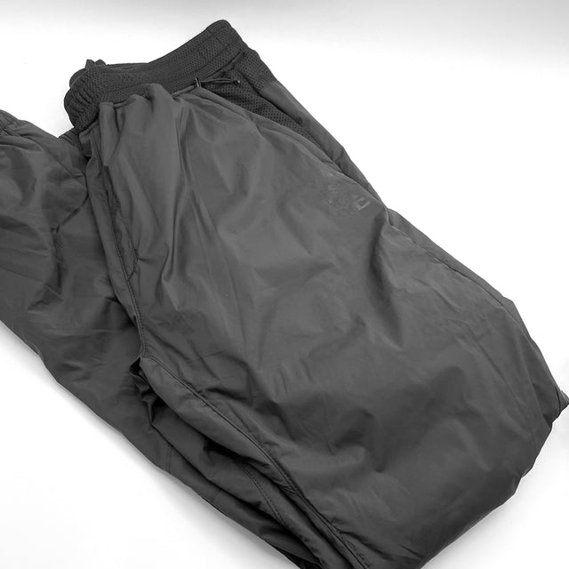 STATIC "ADRIFT PANTS WITH SHELL 2024ver."