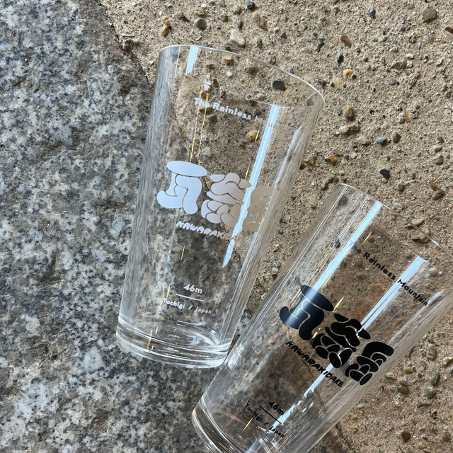 KAWARAKIDAKE "OKAWARI CUP"