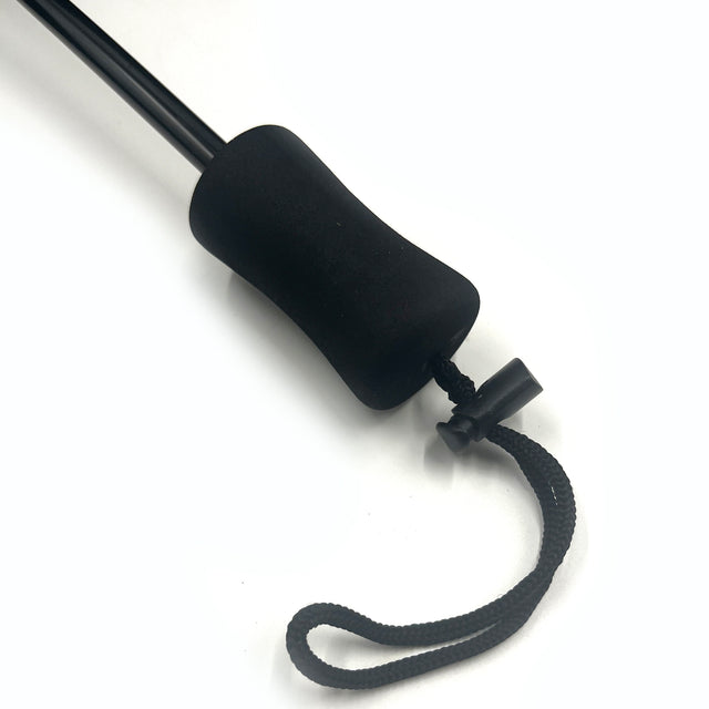 SIX MOON DESIGNS "Silver Shadow Mini Umbrella"