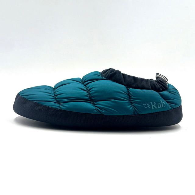 Rab "Down Hut Slipper"