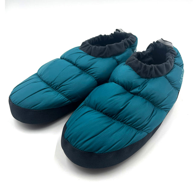 Rab "Down Hut Slipper"