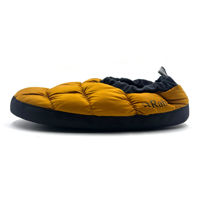 Rab "Down Hut Slipper"