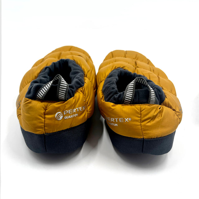 Rab "Down Hut Slipper"