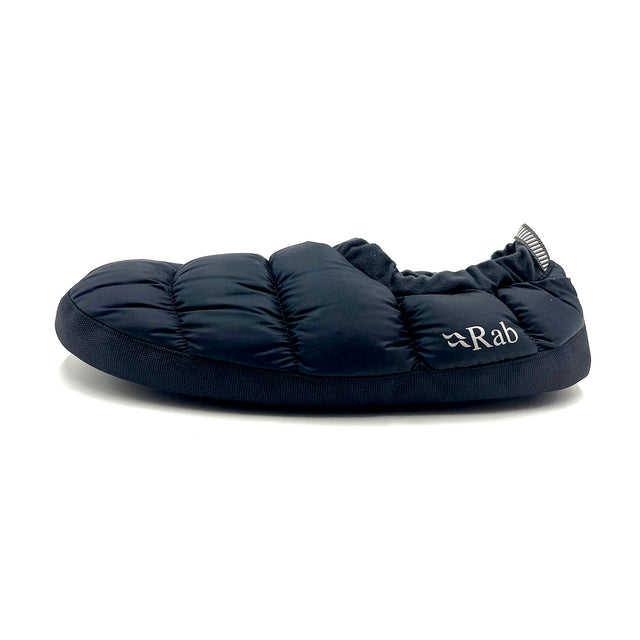 Rab "Down Hut Slipper"