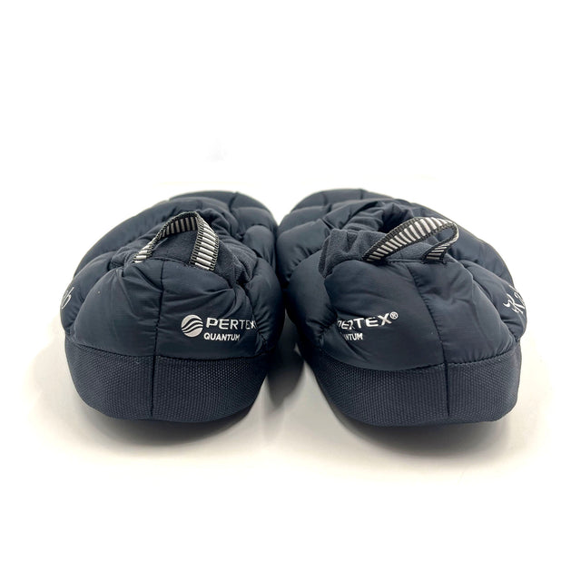 Rab "Down Hut Slipper"