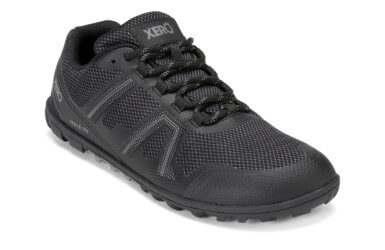 XERO SHOES "MESA TRAIL WP"