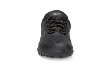 XERO SHOES "MESA TRAIL WP"