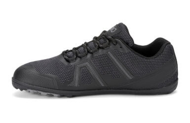 XERO SHOES "MESA TRAIL WP"