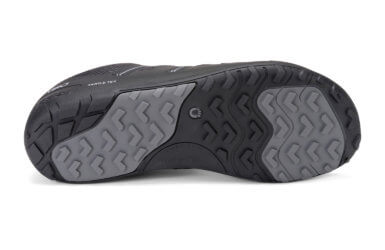 XERO SHOES "MESA TRAIL WP"