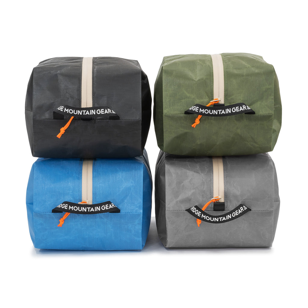 バーベキュー・調理用品 RIDGE MOUNTAIN GEAR RIDGE MOUNTAIN GEAR – 瓦奇岳