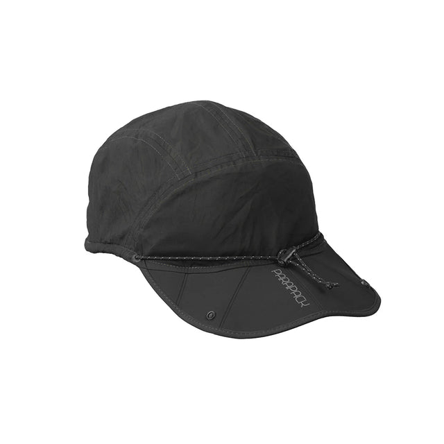 PARAPACK "P-CAP"