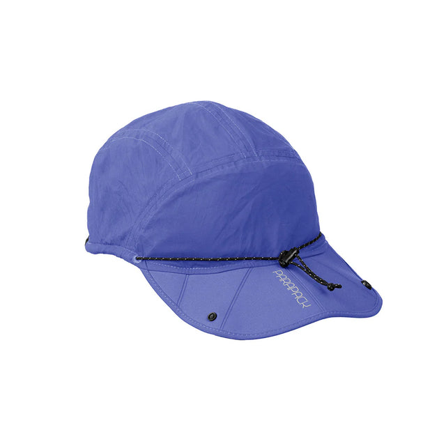 PARAPACK "P-CAP"