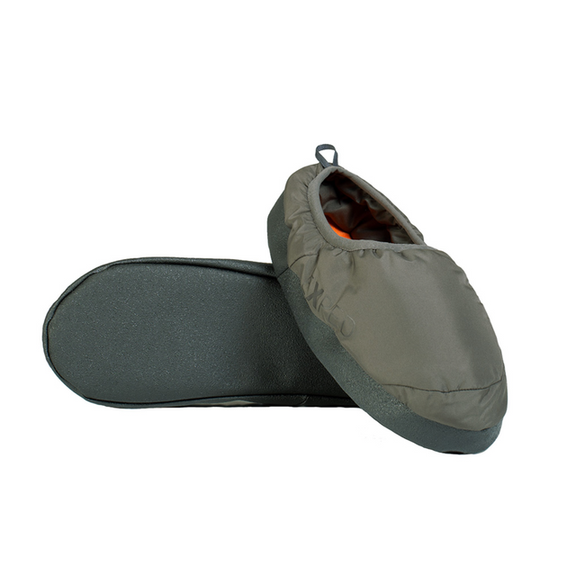 EXPED "Camp Slipper" 2023 MODEL