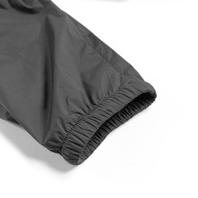 STATIC "ADRIFT PANTS WITH SHELL 2024ver."