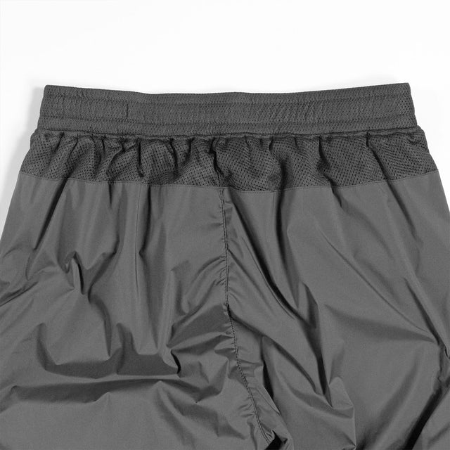 STATIC "ADRIFT PANTS WITH SHELL 2024ver."