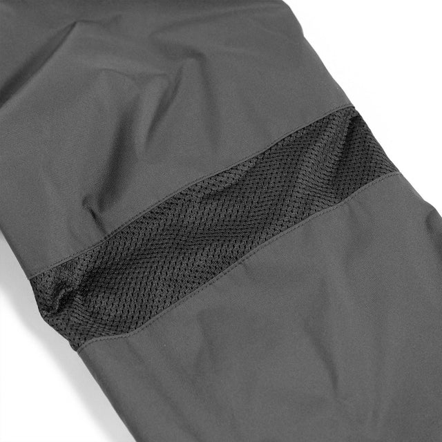 STATIC "ADRIFT PANTS WITH SHELL 2024ver."