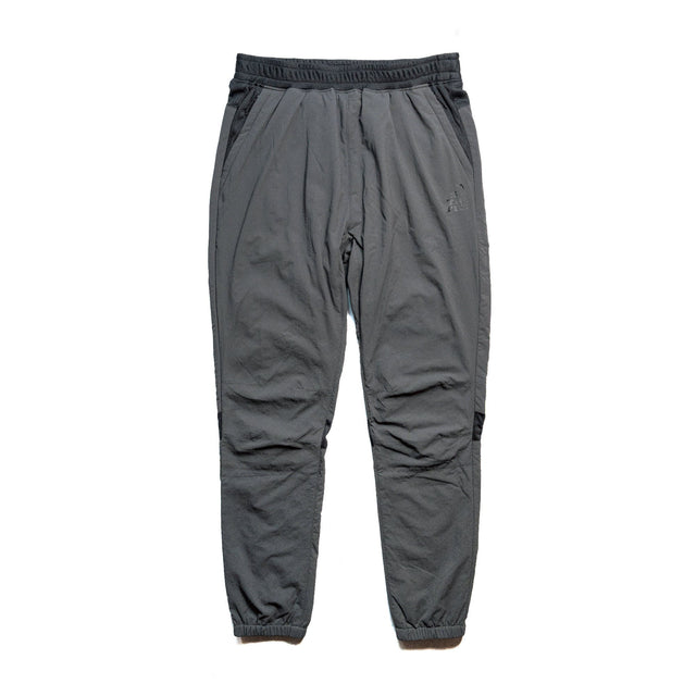 STATIC "ADRIFT PANTS WITH SHELL 2024ver."